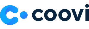 coovi