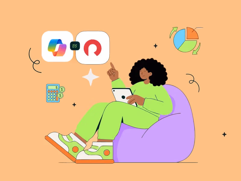 Copilot Vs Truebill: Which Software Is Right For Your Business?
