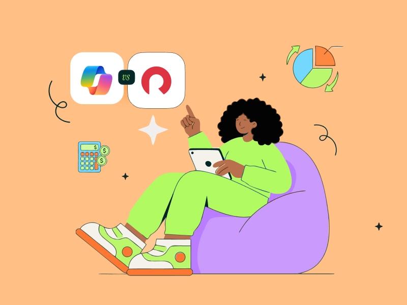 Copilot Vs Truebill: Which Software Is Right For Your Business?