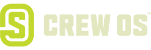 crewOS