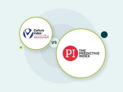 Culture Index Vs Predictive Index - Which Is Right For Your Business?