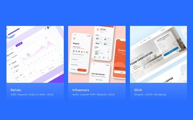 cybernest influencers