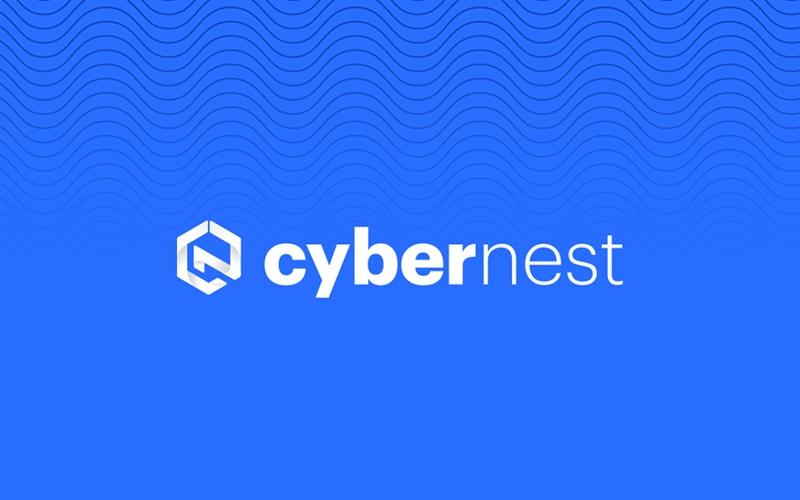 cybernest