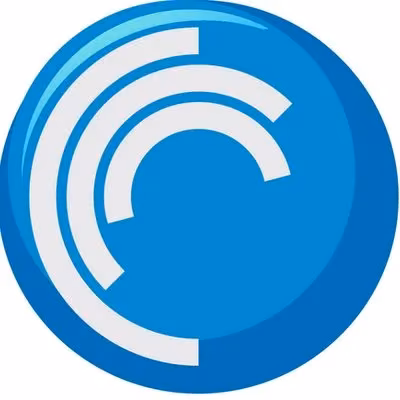 CyFluent