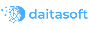 daitasoft