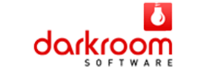 Darkroom Software