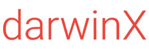 darwinX