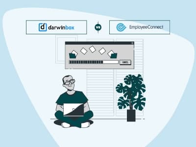 darwinbox hr vs employeeconnect