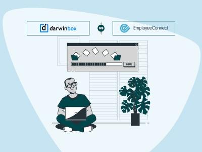darwinbox hr vs employeeconnect