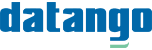 datango