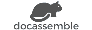 docassemble