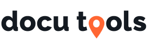 docu tools