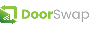 DoorSwap