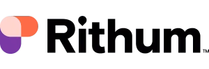 Dsco