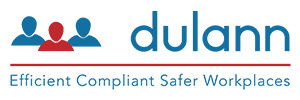 dulann Learning Management System