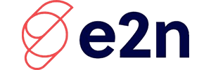 e2n