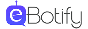 eBotify