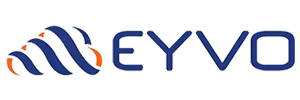 eBuyerAssist Platform