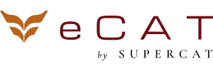 eCat Online