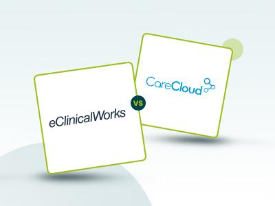 eClinicalWorks-vs-CareCloud-Analyzing-Performance-and-Support