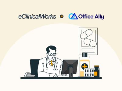 eClinicalWorks-vs.-Office-Ally-A-Comprehensive-Feature-Comparison