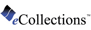 eCollections