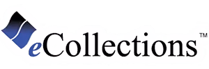 eCollections