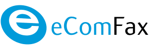 eComFax