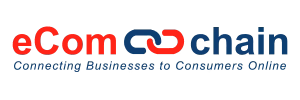 eComchain