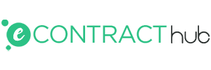 eContractHub