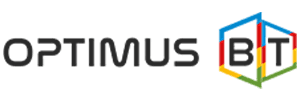 eContracts