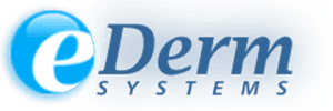 eDerm EHR