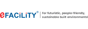 eFACiLiTY® Tenant Billing System