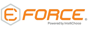 EFORCE Municipal Court Software