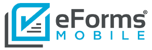 eForms Mobile