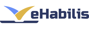 eHabilis