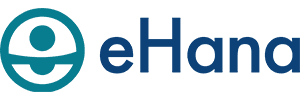 eHana EHR