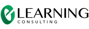 eLearning Courses LMS
