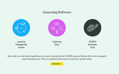 eLearning-consulting