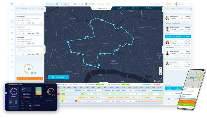 eLogii-Route-Optimization-Software,-done-better