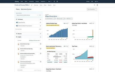 eMoney-Advisor-Multi-View-Dashboard-in-Decision-Center.jpg