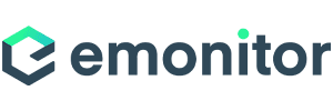 eMonitor