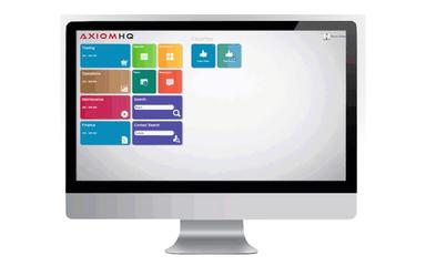 ePDS Dashboard