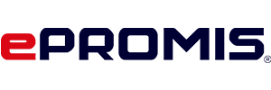 ePROMIS HCM