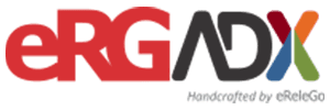 eRGADX