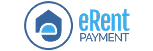 eRentPayment