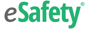 eSafety LMS