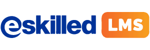 eSkilled LMS