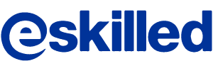 eSkilled SMS & LMS