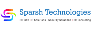 eSparsh HRMS